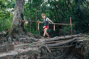 BIB: 
                            <button type="button" onclick="openModal(27742523)" class="btn btn-primary btn-sm float-right btn-popup" data-toggle="modal" data-target=".modal-high-quality">
                        <i class="fas fa-shopping-cart"></i> Add to Cart
                    </button>
                                            <button type="button" onclick="isThisMe(27742523, true)" class="btn btn-success btn-sm float-right btn-popup btn-isme hidden" data-toggle="tooltip" data-placement="bottom" title="นี่คือรูปของคุณใช่ไหม คลิกที่นี่เพื่อเอาเข้าอัลบั้ม">
                        <i class="fas fa-plus"></i> Add to album
                    </button>
                    <button type="button" onclick="isThisMe(27742523, false)" class="btn btn-warning btn-sm float-right btn-popup btn-isnotme hidden">
                        <i class="fas fa-ban"></i> Remove from album
                    </button>